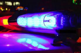 Mataron de un balazo en el pecho a una mujer que estaba embarazada de 8 meses