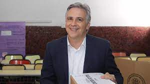 Elecciones en Córdoba: Llaryora vencía a Juez con más de 80 por ciento de los votos escrutados