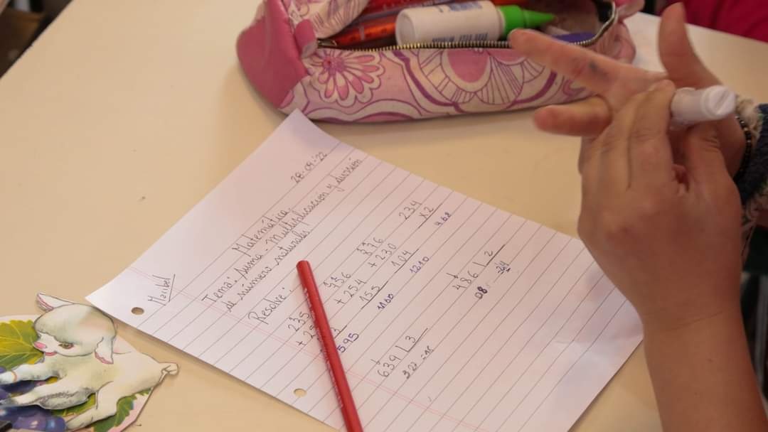 Evaluación Aprender: Neuquén mostró significativos avances en resultados sobre desempeño pedagógico