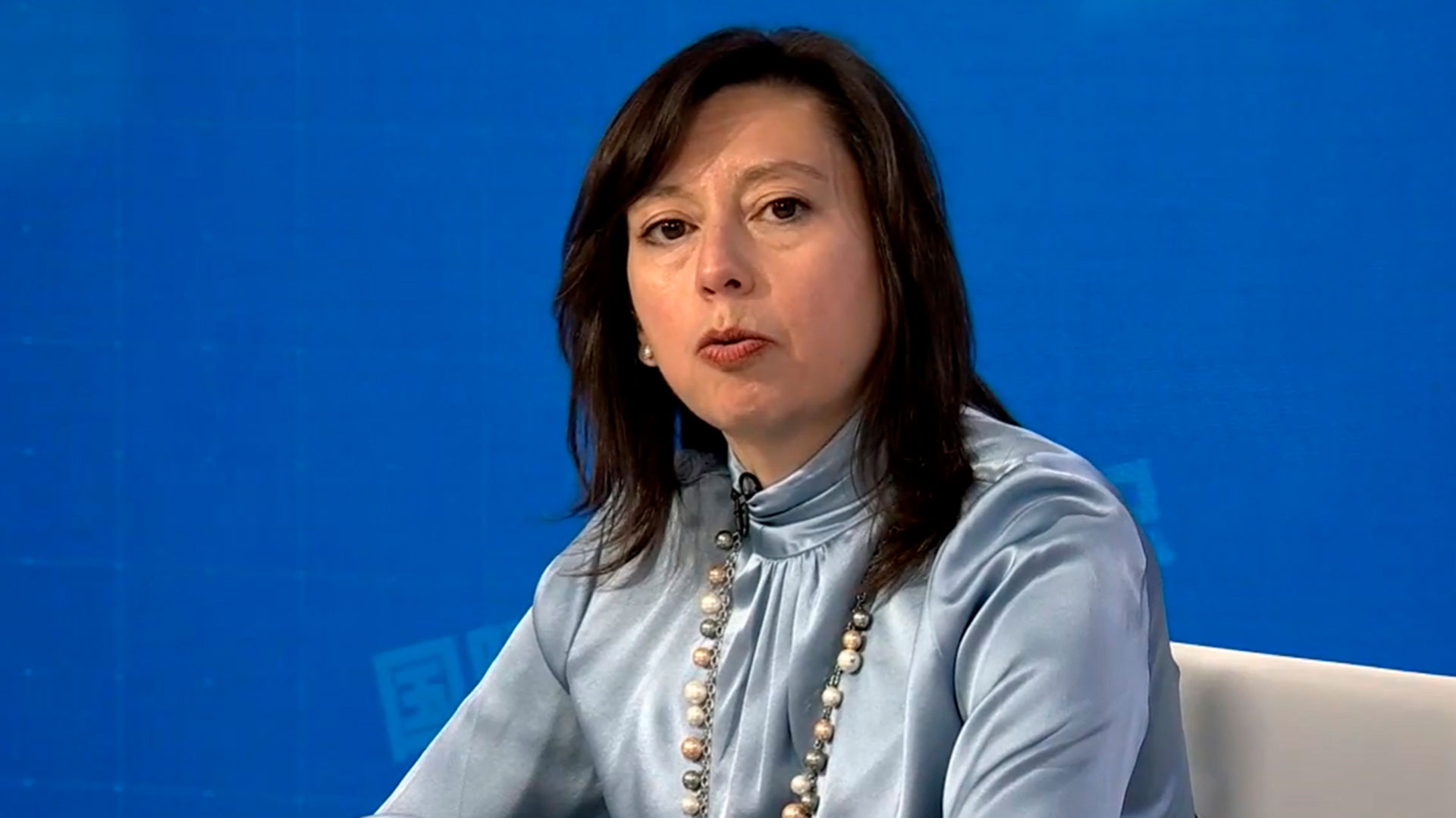El FMI dijo que “trabaja fuerte y muy estrechamente con Argentina” para reformar el programa