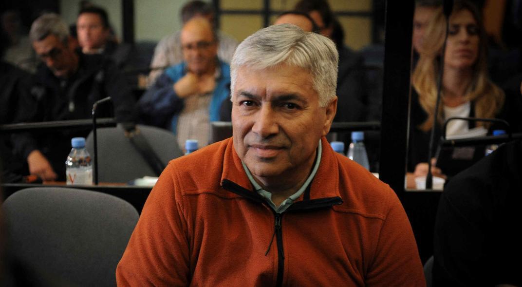 Ruta del dinero K: Rechazaron recurso de Lázaro Báez y otros condenados para llegar a la Corte Suprema