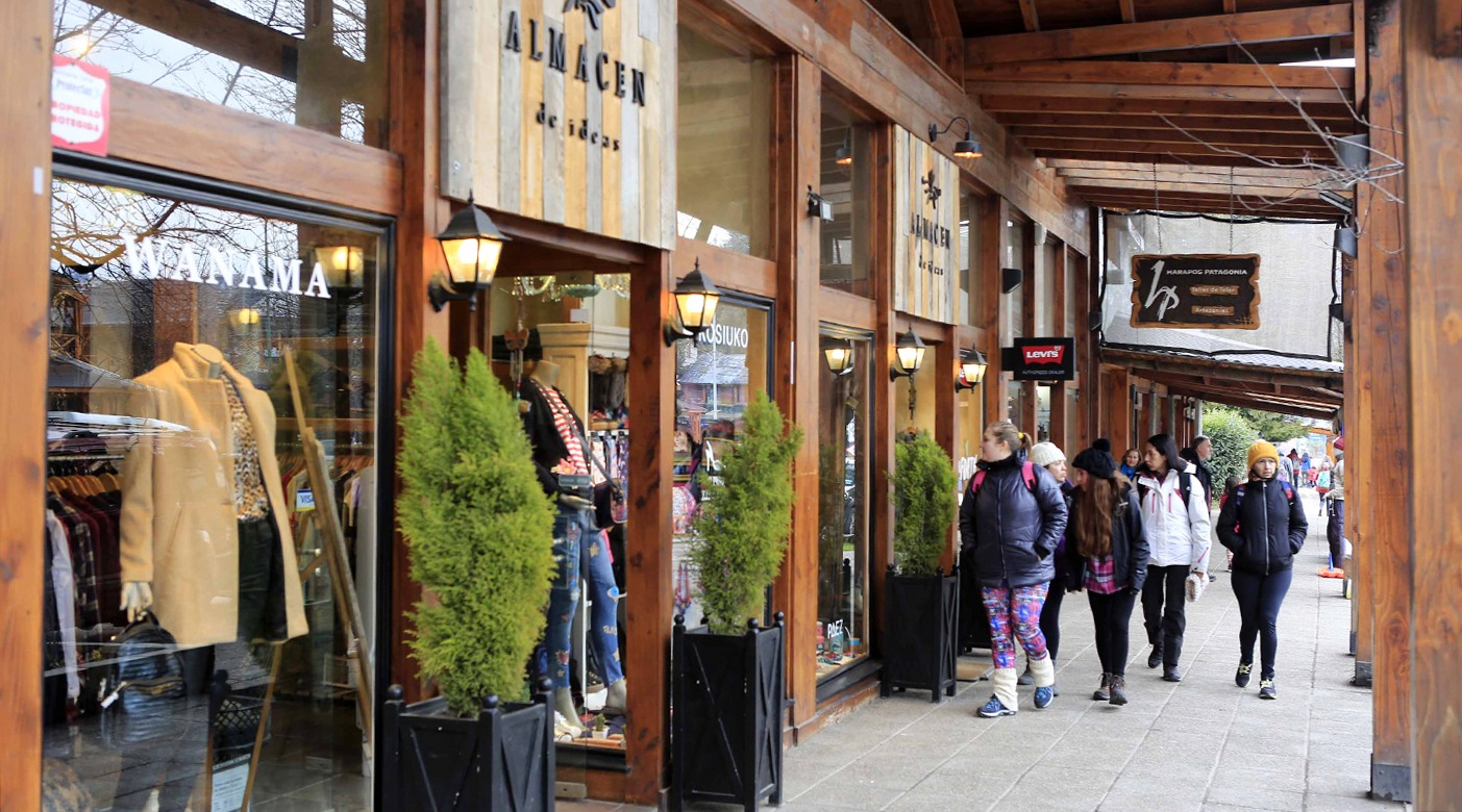 Neuquén sigue al tope de la creación de empleos en el sector privado a nivel nacional