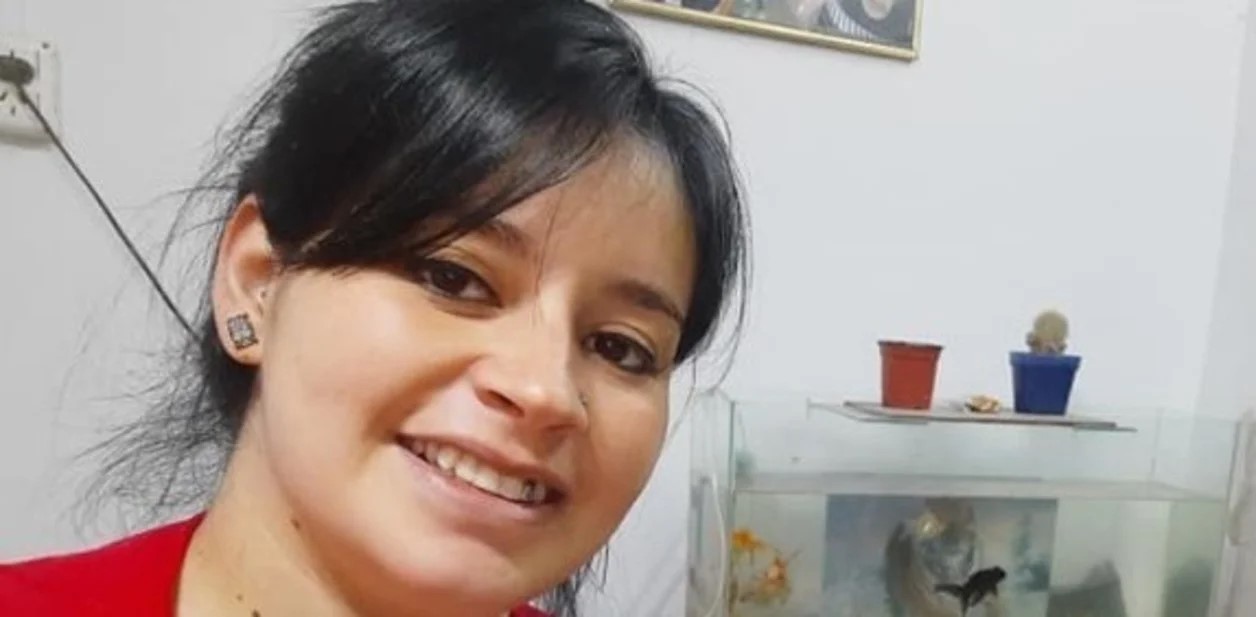 Insólito: Un empresario era extorsionado para pagar u$s 70.000, se abrió una investigación y descubrieron que una de las sospechosas era una mujer Policía