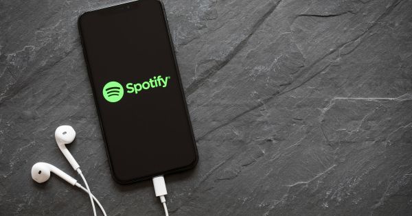 Spotify Premium cambió los planes: De cuánto es la nueva tarifa en Argentina