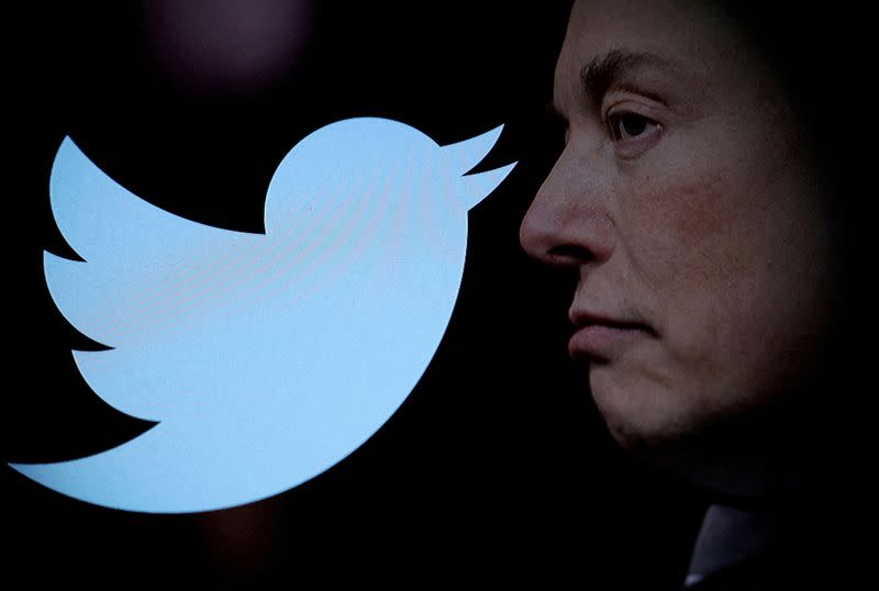 Siguen los cambios en Twitter: Elon Musk cambiará el logo y dirá adiós “a todos los pájaros”