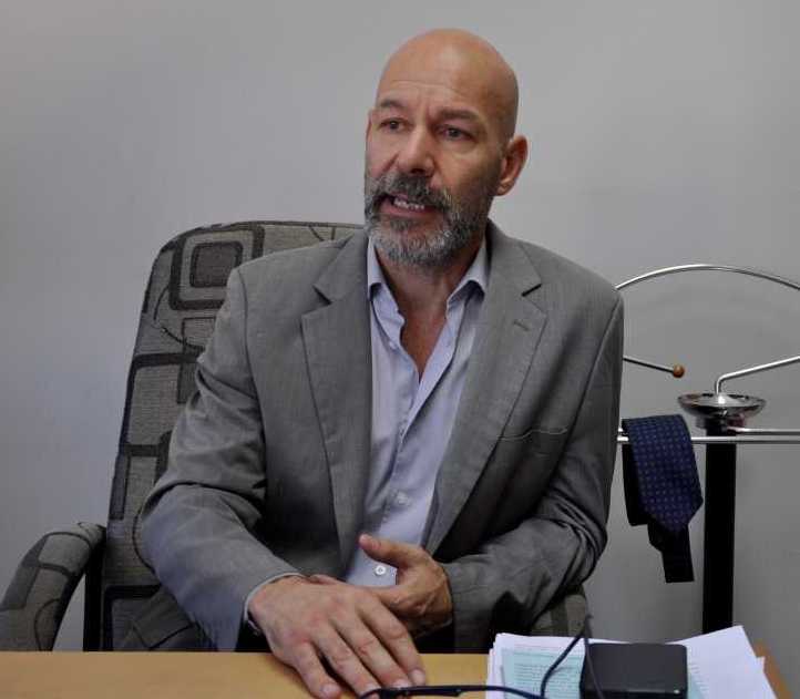 Causa “Ñoquis Calientes”: Tras un año de espera, avanza otra causa por fraude al estado
