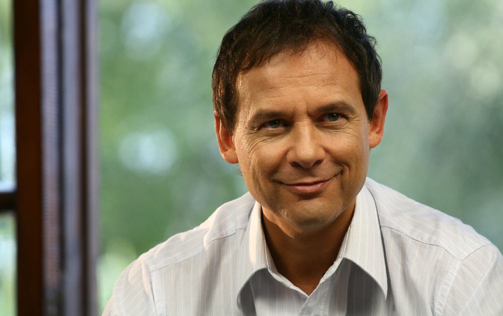 Eduardo Costa: “El kirchnerismo busca impunidad y gobierna a través de la presión”