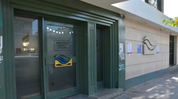La Cooperativa Eléctrica de Trelew establecerá nuevas pautas de seguridad para salvaguardar la integridad de sus trabajadores