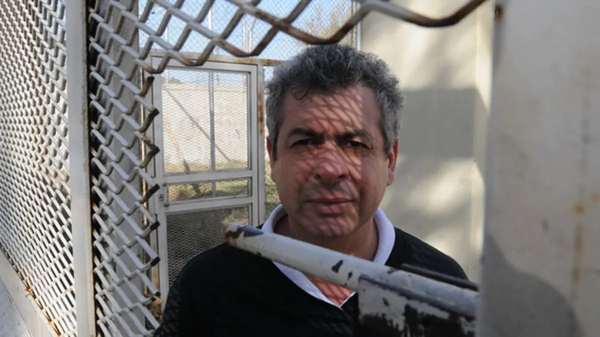 Comenzó en Rosario el juicio al “Rey de la cocaína” por lavado de activos de $ 600 millones