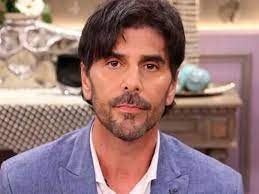 Caso Juan Darthés: Un excompañero de Thelma contó detalles escalofriantes de las últimas horas de la telenovela “Simona”