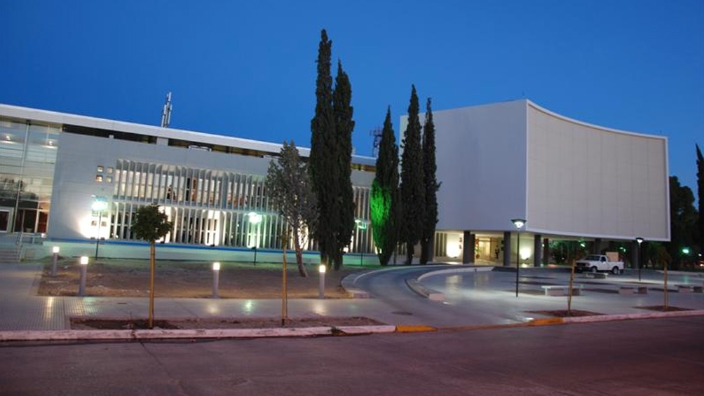 Legislatura: El peronismo pasará de 23 diputados en la actualidad a solo siete a partir de diciembre de este año