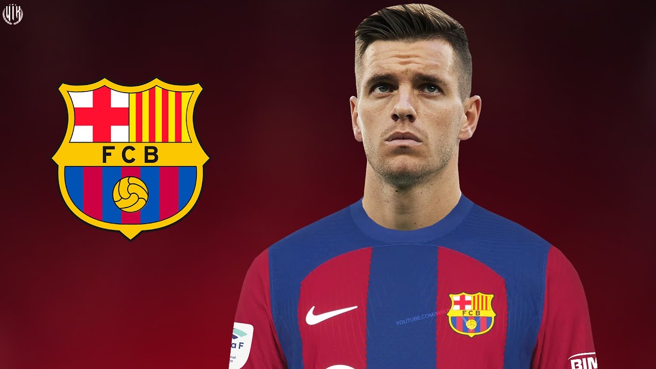 Giovani Lo Celso figura en la carpeta de posibles refuerzos del Barcelona