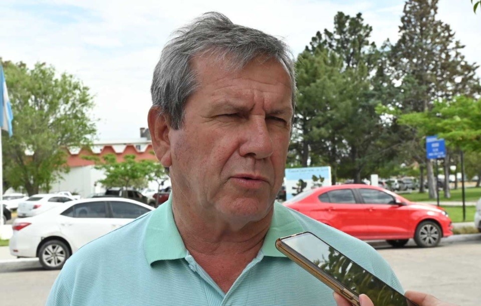 Empresarios de Chubut: “Los juicios laborales son la gota que derrama el vaso en las pymes de la Provincia”