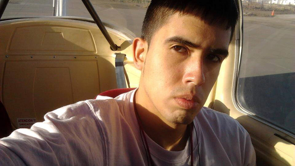 Desarticulan la banda del narcopiloto Rodríguez Granthon, el mayor proveedor de “Los Monos”