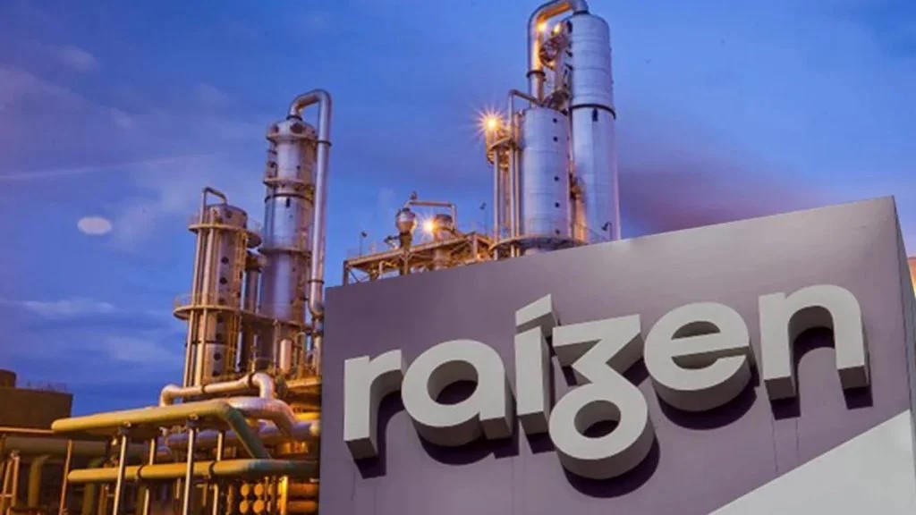 La Aduana denunció a la petrolera Raízen por importaciones sobrefacturadas en hasta un 3.700%