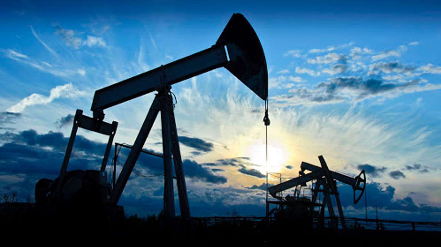Se espera una participación récord de empresas de Vaca Muerta en la nueva edición de la Argentina Oil & Gas que se realizará en septiembre