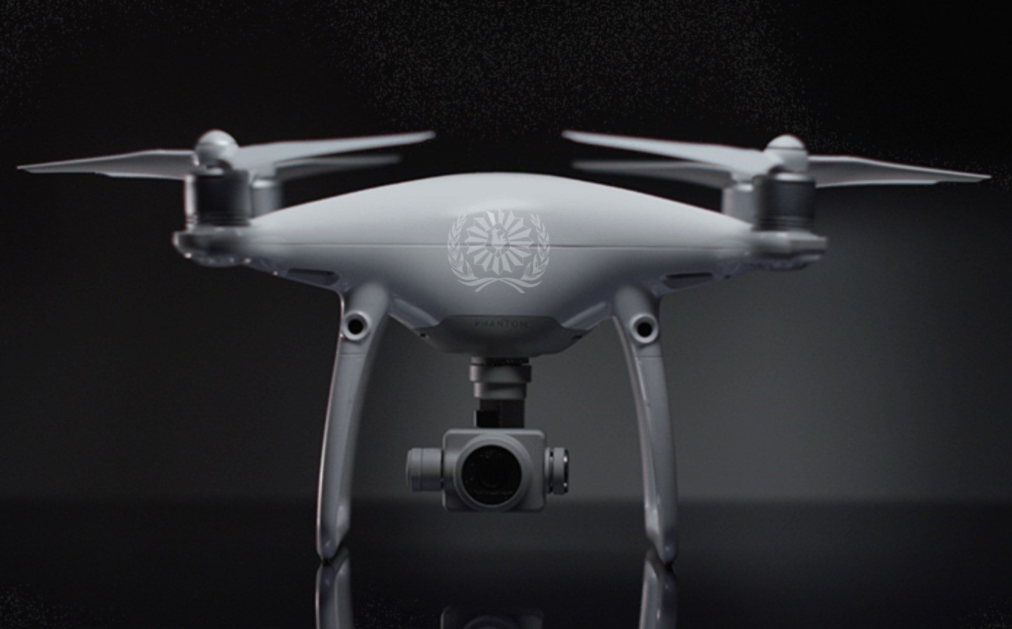 Chubut incorpora drones de alta tecnología destinados a profundizar investigaciones y brindar soporte en emergencias