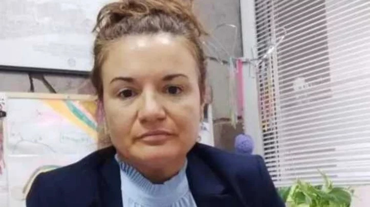 Imputan a tres jóvenes de Rawson por incendios y daños en el Superior Tribunal de Justicia y la Procuración General, durante los reclamos antimineros