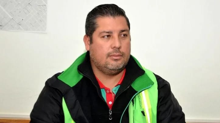 La Municipalidad de Trelew busca poner fin a la usurpación de terrenos