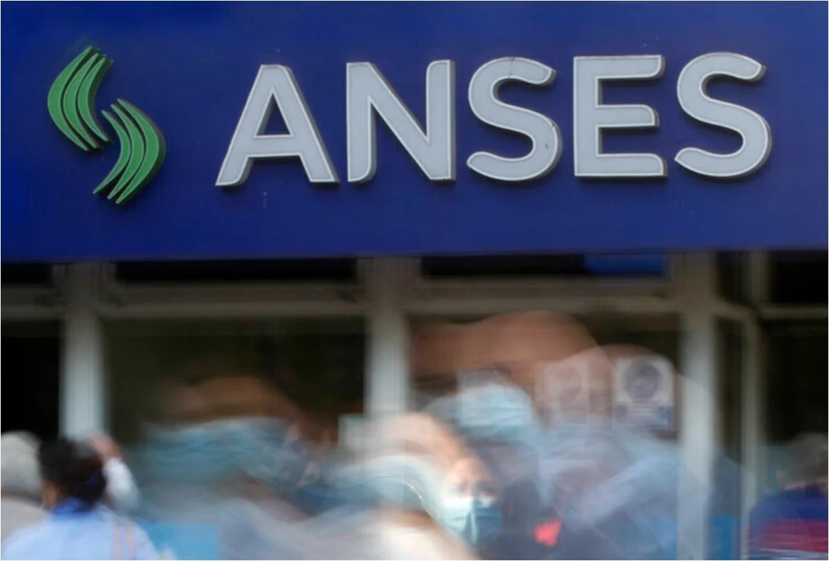 Comienza el juicio a miembros de una organización acusada por una defraudación millonaria al Estado