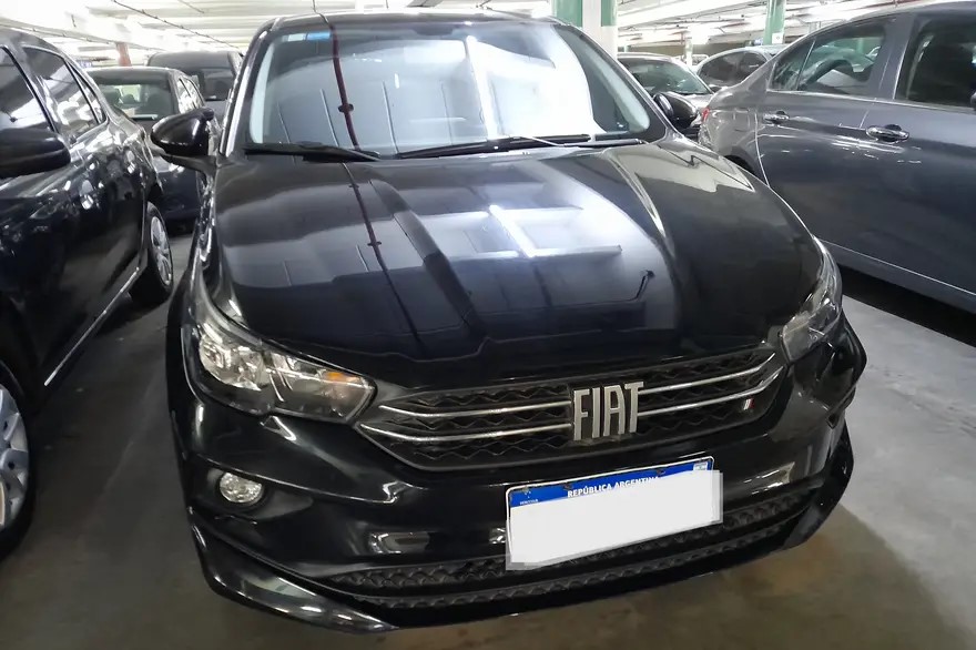 Subastan más de 100 autos con base en los $ 500.000: Cómo registrarse y comprar online y cuáles son los vehículos para comprar