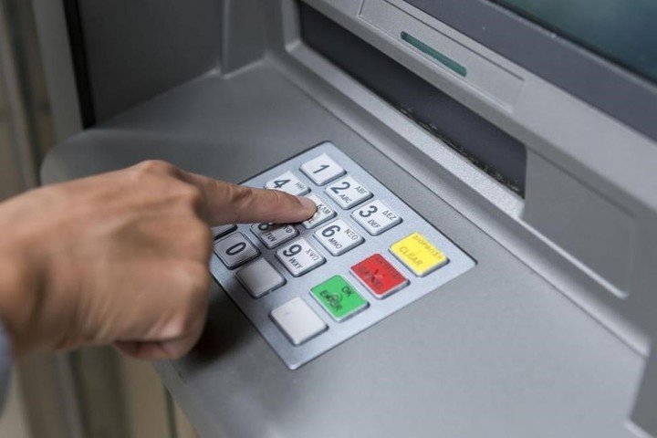 El municipio de Trelew acreditará hoy los sueldos de los empleados