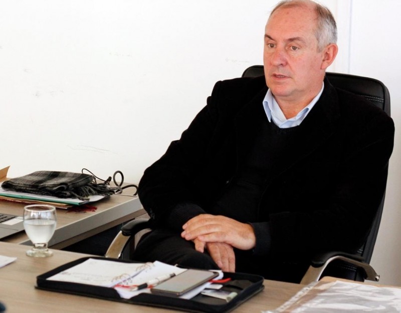 Por la ola de saqueos en el país, en Chubut tomaron medidas preventivas en las principales ciudades