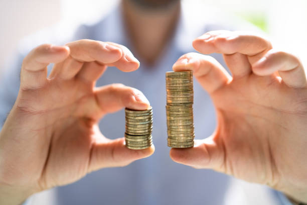 Controversias con el reparto de la coparticipación: Chubut y otras cinco provincias sostienen al resto de las jurisdicciones