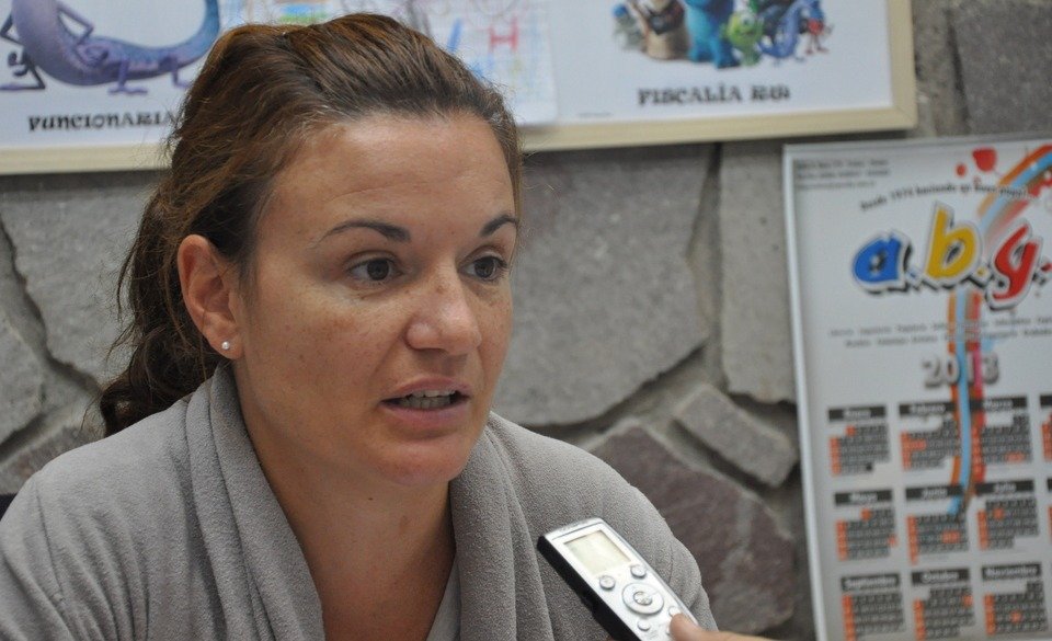 Rawson: Condenaron a un hombre por haber abusado sexualmente a su sobrina durante 4 años