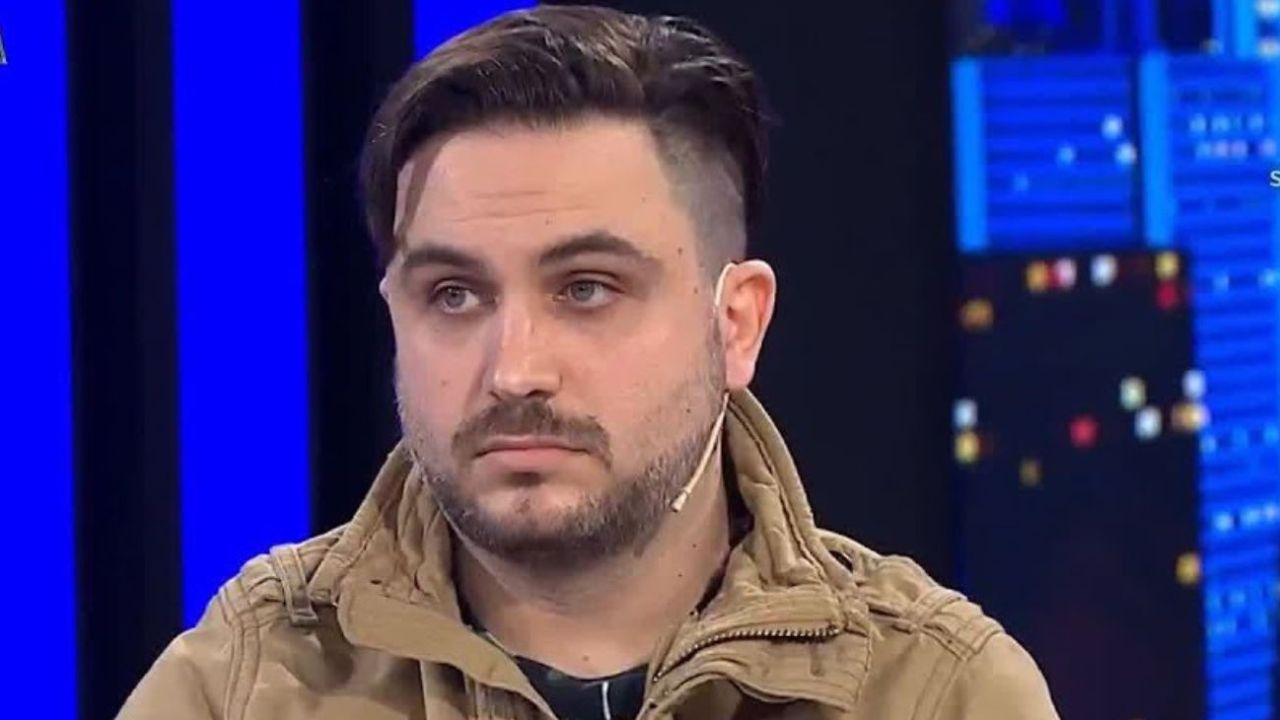 Marra afirmó que “lo lógico sería que Juntos por el Cambio apoye a un eventual gobierno de Milei”