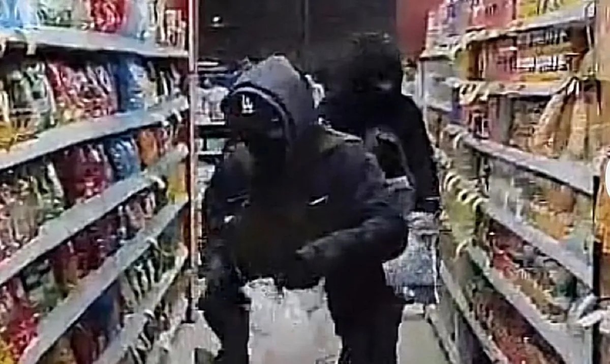 Neuquén: Por intentos de saqueos en comercios, establecen medidas de seguridad