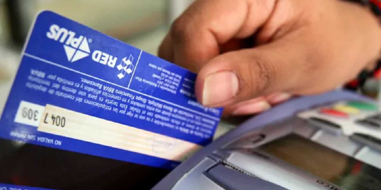 Desde cuándo los bancos acreditan la devolución del IVA en las compras con tarjeta