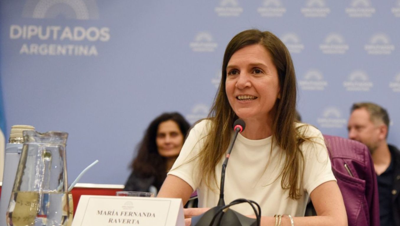 Un grupo de jubilados recibirá un nuevo bono económico: A quienes alcanza