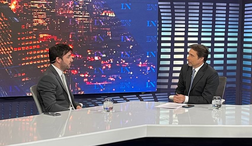 Tras la advertencia de Torres, dieron marcha atrás con el traslado de la banda narco “Los Monos” a la Unidad 6 de Rawson