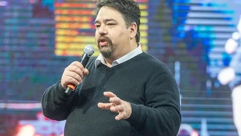 Almirón pone primera y este fin de semana se reúne con intendentes electos en Sarmiento para relevar las necesidades de cada ciudad