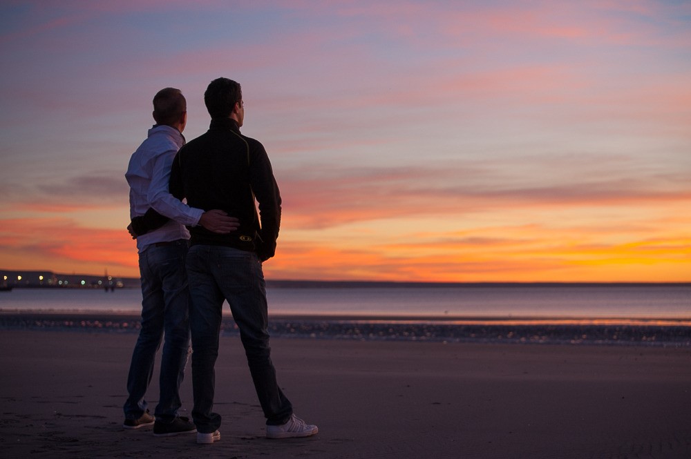 Chubut participará de la Conferencia Internacional de Negocios y Turismo LGBTIQ+ en Buenos Aires 