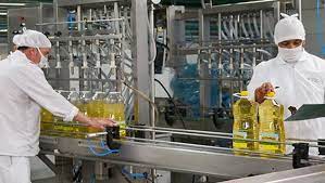 Los aceiteros acordaron en paritarias un salario inicial de casi 510 mil pesos desde septiembre