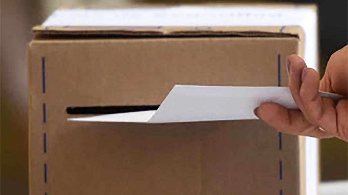 Puerto Madryn: La próxima semana inicia el cronograma electoral en cuatro barrios de la ciudad