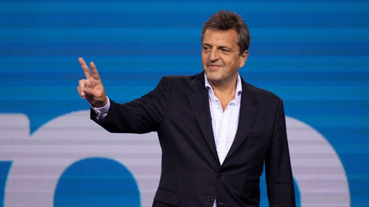 Convocan a “1.000 asambleas” para defender la producción y soberanía en apoyo a Massa