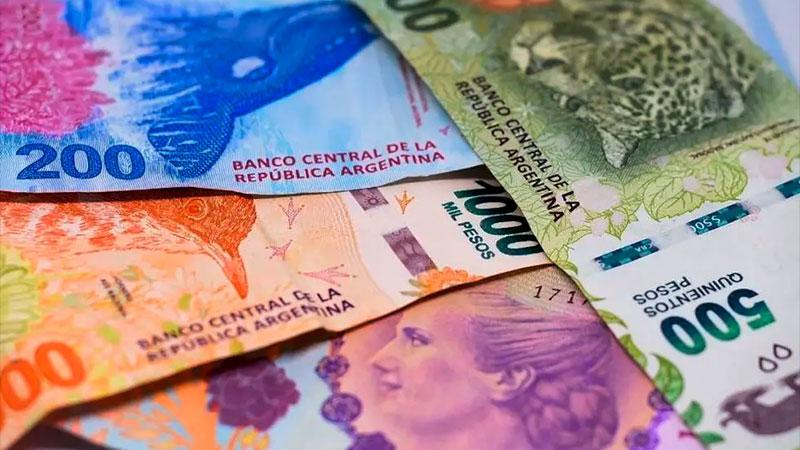 Formalizan lanzamiento línea de créditos de hasta 400.000 pesos y 48 meses de plazo para trabajadores