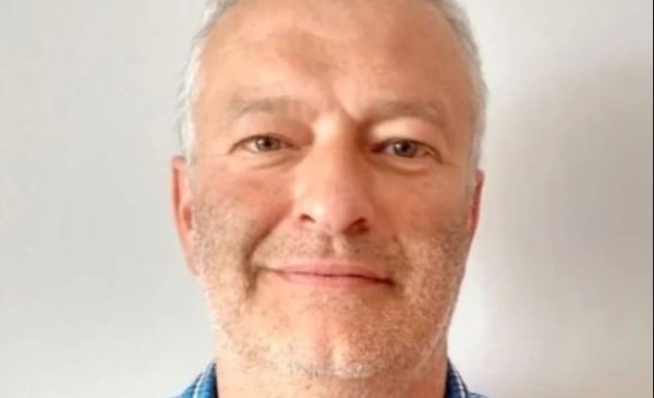 Preocupación del comercio de Rawson tras el DNU que establece una suma fija para el sector