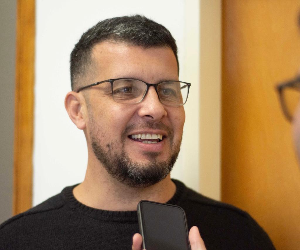 La Dirección General de Comercio de Rawson extendió su horario de atención hasta las 16