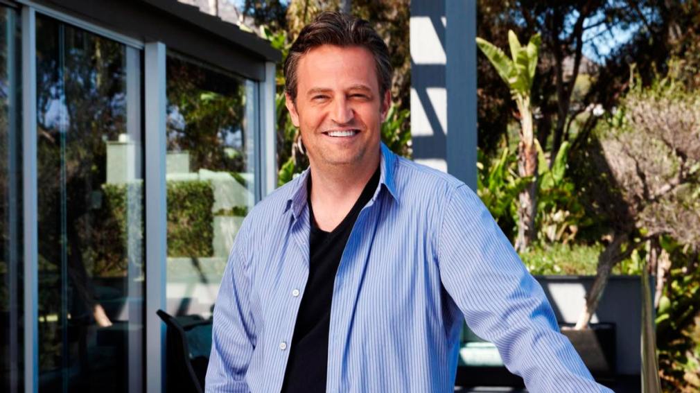 Muerte de Matthew Perry: Qué revelaron los resultados preliminares de la autopsia