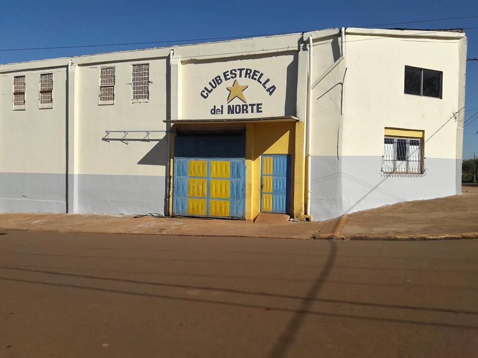 Un estudiante murió durante la clase de educación física en Misiones