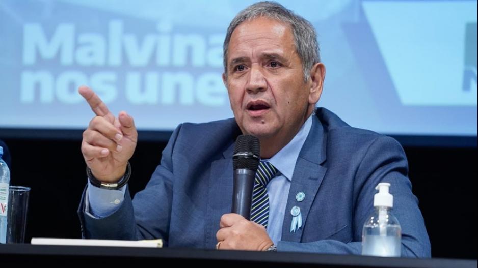 Bancarios llegaron a un acuerdo y el básico subirá este mes a 540 mil pesos