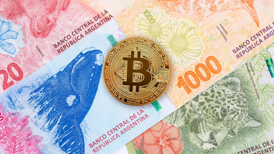 “La moneda digital simplifica operaciones financieras y reduce impuestos”, señalan en Economía