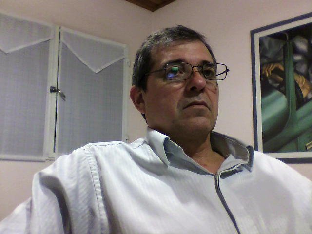 José Luís Punta: “Nuestro objetivo es volver a la regularidad en las escuelas públicas”