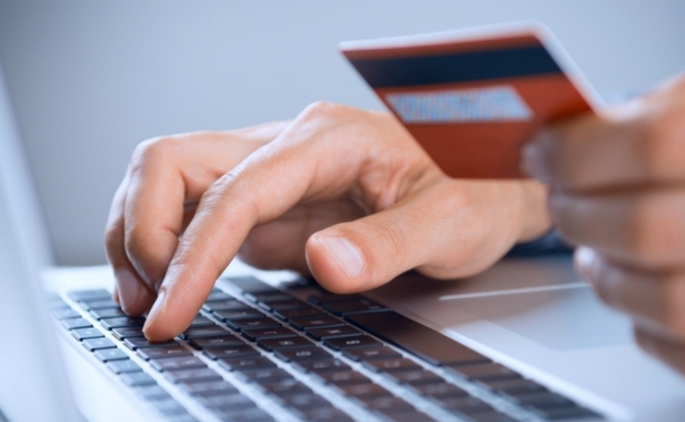 Vuelve una nueva edición del Cyber Monday 2023: Cuándo comienza el festival de descuentos