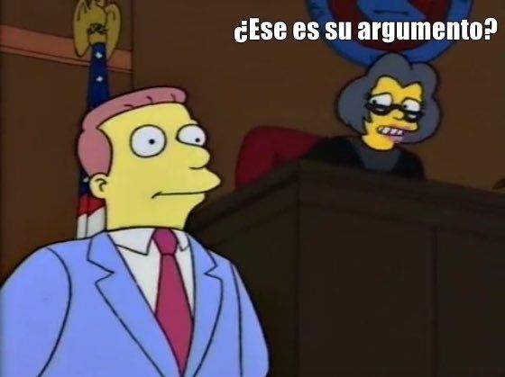 Debate presidencial: Las redes sociales explotaron con los mejores memes