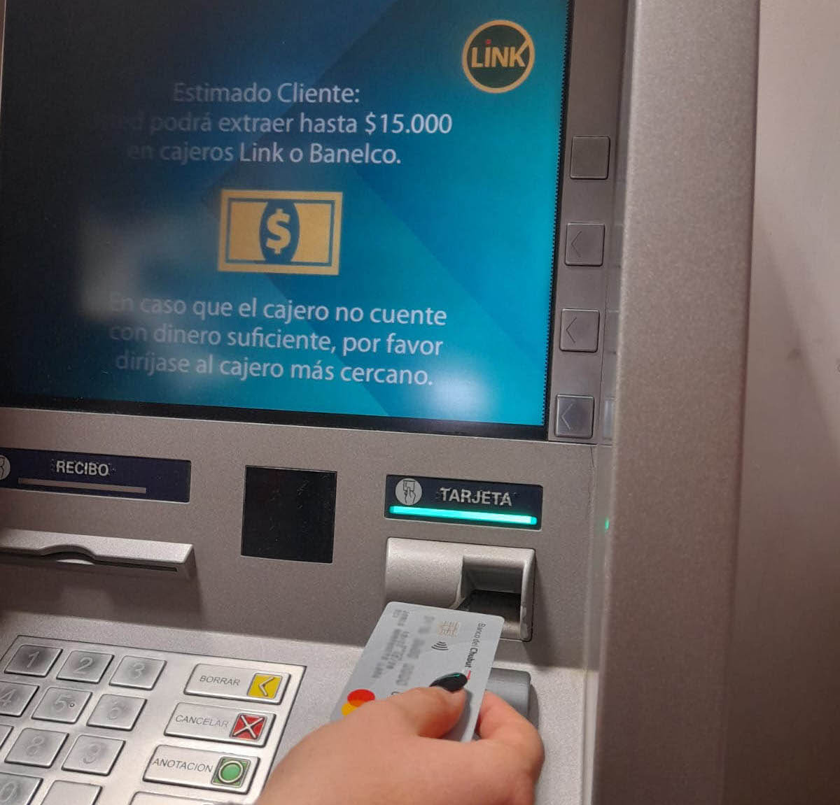 Provincia depositará el jueves 2 los haberes a los empleados públicos y jubilados